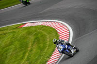 anglesey;brands-hatch;cadwell-park;croft;donington-park;enduro-digital-images;event-digital-images;eventdigitalimages;mallory;no-limits;oulton-park;peter-wileman-photography;racing-digital-images;silverstone;snetterton;trackday-digital-images;trackday-photos;vmcc-banbury-run;welsh-2-day-enduro